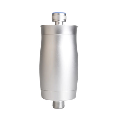 PureSplash Shower Filter