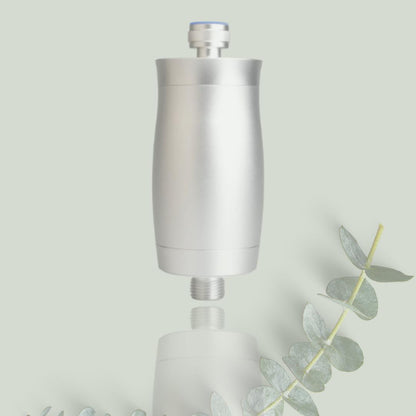 PureSplash Shower Filter