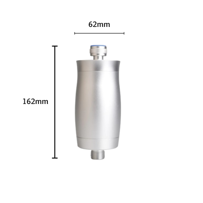 PureSplash Shower Filter