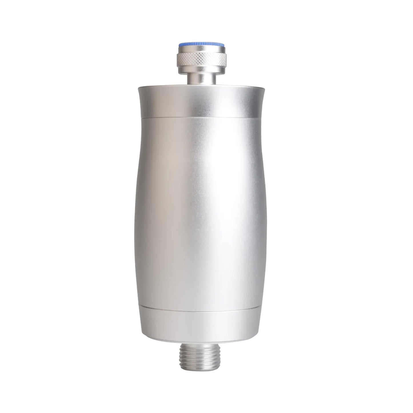 PureSplash Shower Filter