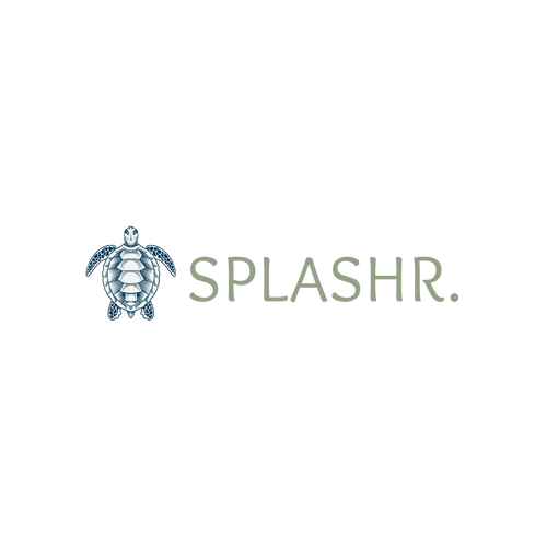 Splashr