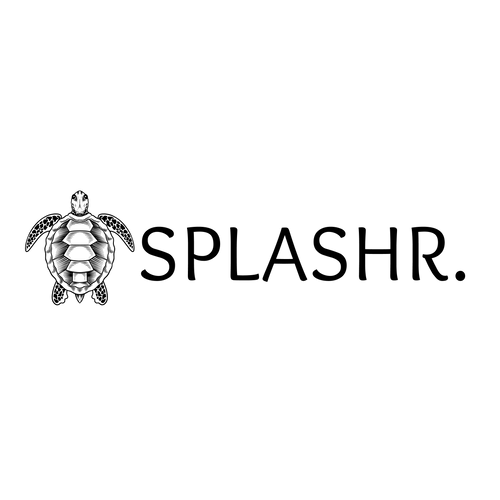 Splashr