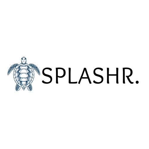 Splashr