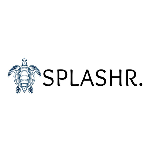 Splashr